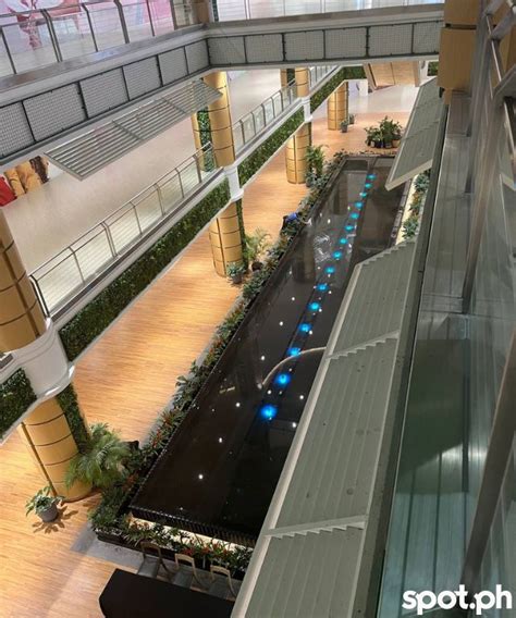 mnla gateway|FIRST LOOK: Gateway Mall 2 Opening, Features, Photos .